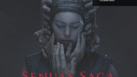 Senua’nın Yasaklı Yolculuğu: Hellblade 2 İncelemesi