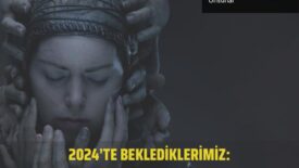 Senua’nın Yeni Macerası: Hellblade II’ye Dikkat Çeken Unsurlar