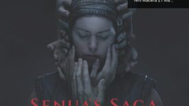 Senua’s Saga: Hellblade 2 Çıkış Tarihi Açıklandı! Yeni Macera 21 Mayıs’ta Geliyor