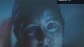 Senua’s Saga: Hellblade II’nin Şaşırtıcı Başarım İstatistikleri ve Oyuncu Davranışları