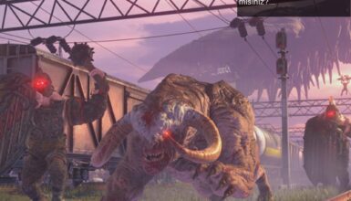 Serious Sam: Siberian Mayhem ile Kış Maceralarına Hazır mısınız?