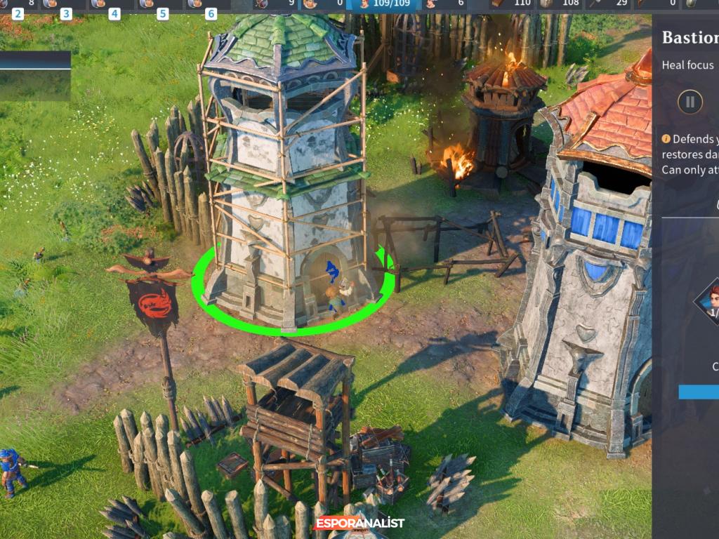 Settlers: Yeni Bir Dönüşüm mü, Yoksa Hayal Kırıklığı mı?