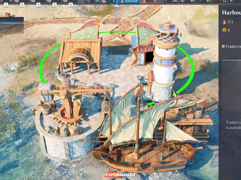Settlers: Yeni Bir Dönüşüm mü, Yoksa Hayal Kırıklığı mı?