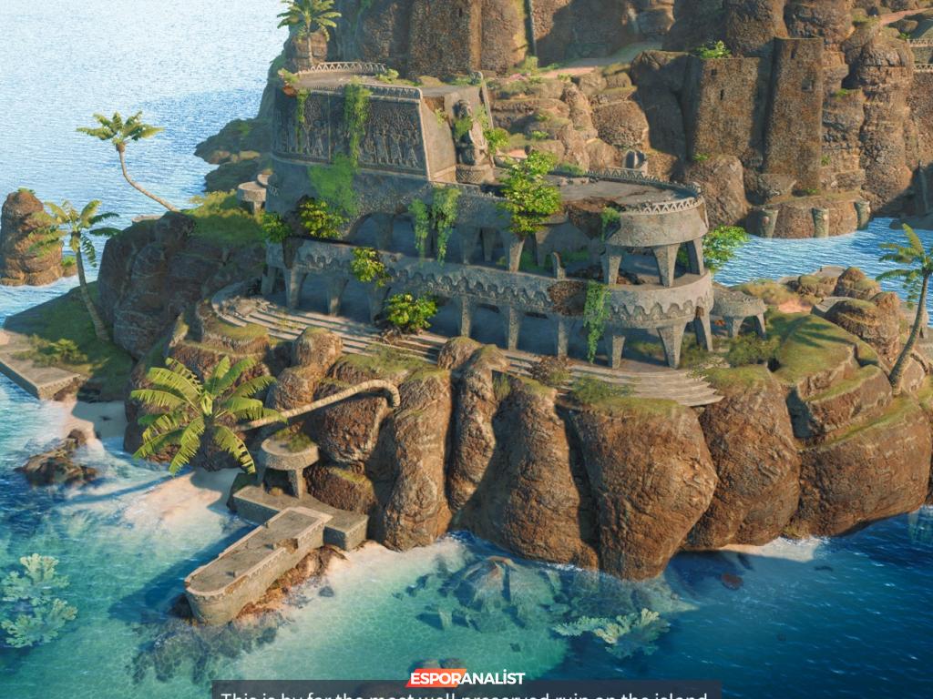 Settlers: Yeni Bir Dönüşüm mü, Yoksa Hayal Kırıklığı mı?