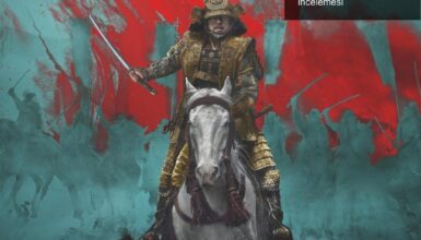 Shōgun: Disney+’ın Rekor Kıran Japon Mini Dizisi İncelemesi