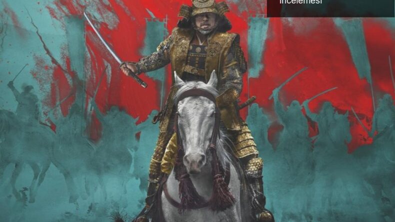 Shōgun: Disney+’ın Rekor Kıran Japon Mini Dizisi İncelemesi