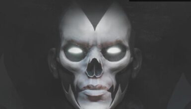 Shadowman: Darque Legacy ile Karanlık Maceralara Dönüş