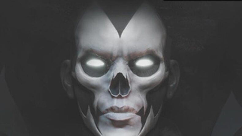 Shadowman: Darque Legacy ile Karanlık Maceralara Dönüş