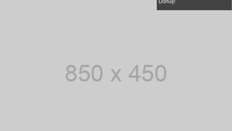 Shadows of the Damned: Hella Remastered ile Cehenneme Dönüş!