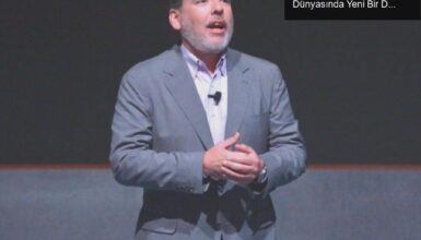 Shawn Layden’ın Tencent ile Geri Dönüşü: Oyun Dünyasında Yeni Bir Dönem Başlıyor