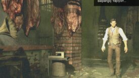 Shinji Mikami: Korku Oyunlarının Ustası Yeni Bir Başlangıç Yapıyor!