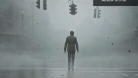 Silent Hill 2 Remake: Bekleyişin Ardındaki Sessizlik ve Umut
