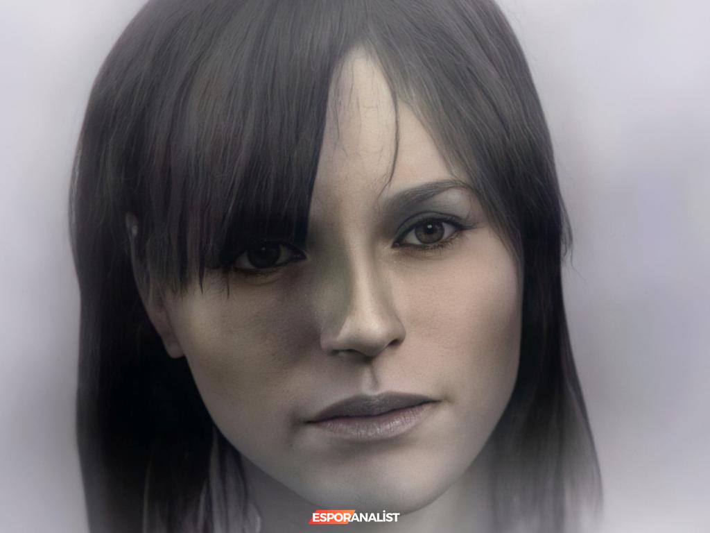 Silent Hill 2 Remake: Fragman Yorumu ve Karakter Tasarımlarındaki Tartışmalar