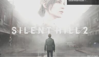 Silent Hill 2 Remake: Fragman Yorumu ve Karakter Tasarımlarındaki Tartışmalar