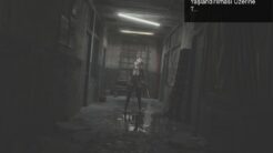 Silent Hill 2 Remake: James Sunderland’ın Yaşlandırılması Üzerine Tartışmalar
