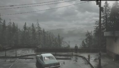 Silent Hill 2: Yeni Nesil Korkunun Yeniden Doğuşu