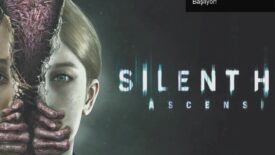 SILENT HILL: Ascension ile Korkularınıza Yolculuk Başlıyor!