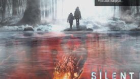 SILENT HILL: Ascension ile Korkunun Derinliklerine Yolculuk Başlıyor!