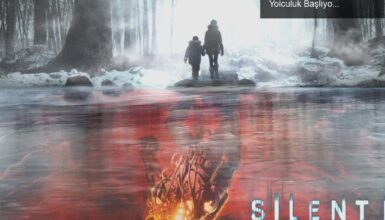 SILENT HILL: Ascension ile Korkunun Derinliklerine Yolculuk Başlıyor!