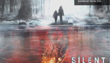 SILENT HILL: Ascension – İzleyici Kararlarıyla Şekillenen Korku Dolusu Bir Serüven