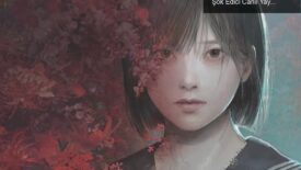 Silent Hill f: Korku Kraliçesi Konatsu Kato’nun Şok Edici Canlı Yayını