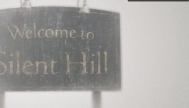 Silent Hill: Korkunun Yeni Yüzü ve Etkinlik Heyecanı