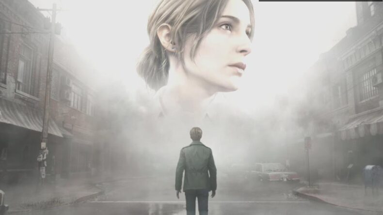 Silent Hill Serisi: Korkunun Yeni Dönemi Başladı!