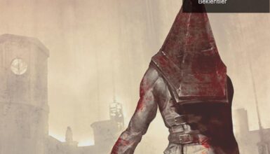 Silent Hill: Yeni Oyun Sızıntıları ve Gizemli Beklentiler