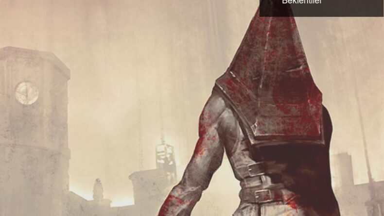 Silent Hill: Yeni Oyun Sızıntıları ve Gizemli Beklentiler