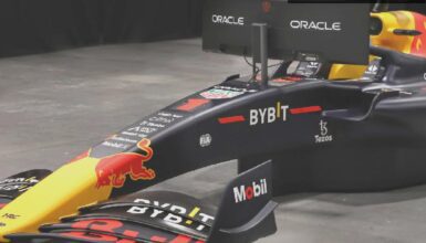 Sim Racing Tutkusu: Evde Şampiyon Olmanın Bedeli