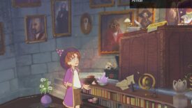 Simon the Sorcerer: Beklenen Geri Dönüş ve Nostaljik Anılar