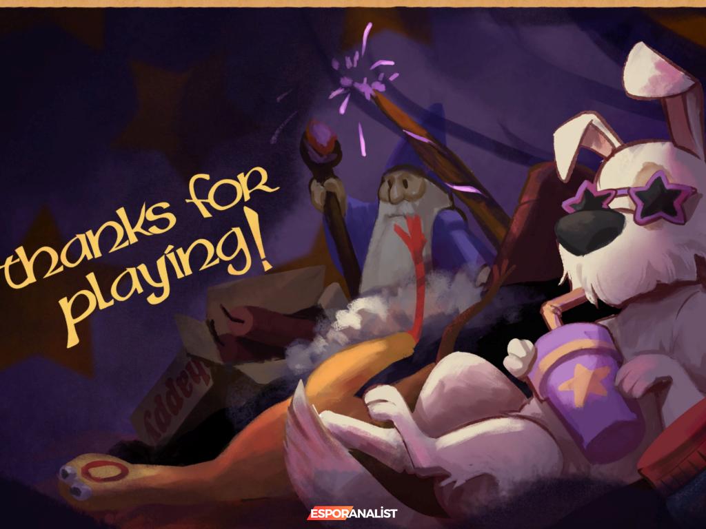 Simon the Sorcerer: Origins İncelemesi - Yıllar Sonra Gelen Bir Başlangıç