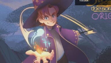 Simon the Sorcerer: Yeni Maceralar ve Nostaljik Yolculuk