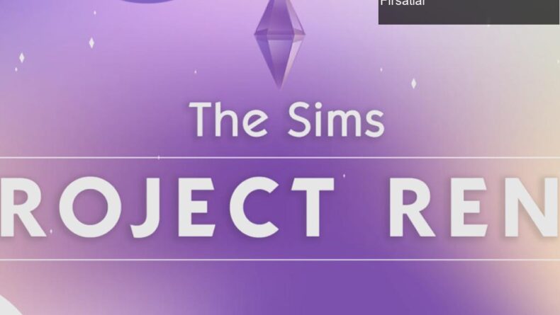 Sims 5 Project Rene: Yeni Oyun Deneyimi ve Çok Oyunculu Fırsatlar