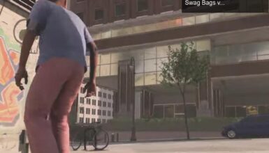 Skate Serisinin Yeni Yüzü: Ücretsiz Oynanabilir Dünyada Swag Bags ve Taps Para Birimi Neler Sunuyor?