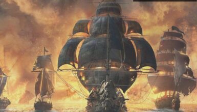 Skull and Bones: Ubisoft’un Sürekli Ertelenen Macerası