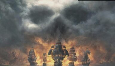 Skull & Bones: Ertelenmenin Öyküsü ve Korsan Bekleyişi