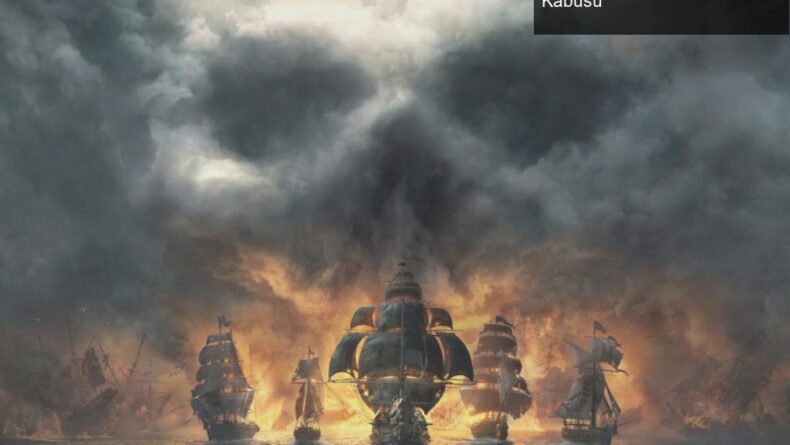 Skull & Bones: Ubisoft’un Korsan Macerasında Erteleme Kâbusu