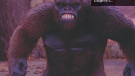 Skull Island: Rise of Kong’un Kötü Kaderi: GameMill’in Geliştirme Süreci ve Oyun sektöründeki Etkileri