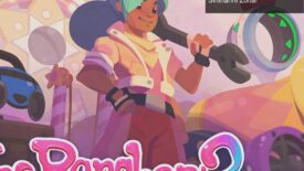 Slime Rancher 2: Gadgetler ile Hayal Gücünün Sınırlarını Zorla!