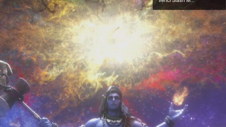 Smite’ın 9. Sezonunda Yeni Karakter Shiva ve Heyecan Verici Slash Modu!