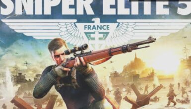 Sniper Elite 5 İncelemeleri: Beklentiler ve Gerçekler