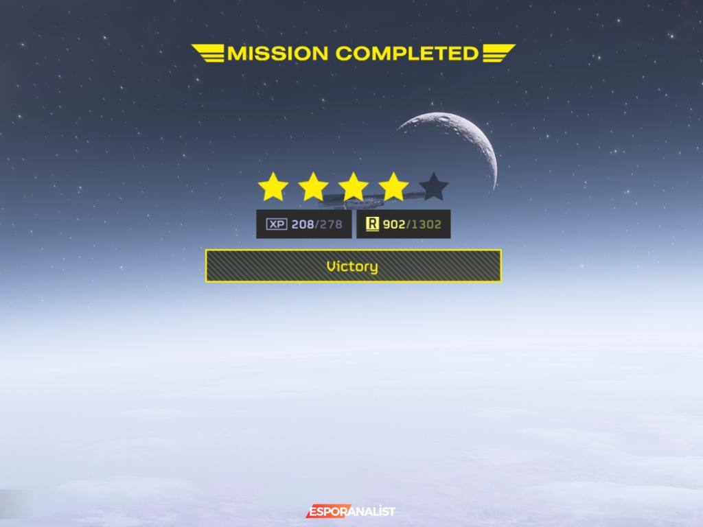 Solo Oynanabilir Helldivers 2: Strateji ve İpuçları ile Yükseliş