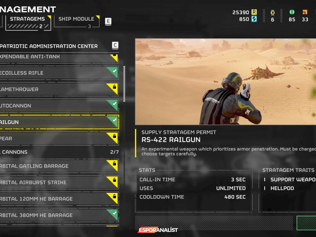 Solo Oynanabilir Helldivers 2: Strateji ve İpuçları ile Yükseliş