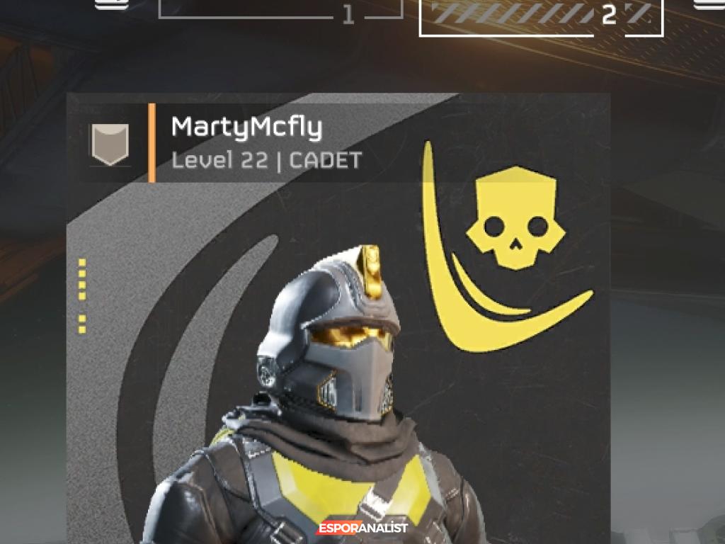 Solo Oynanabilir Helldivers 2: Strateji ve İpuçları ile Yükseliş