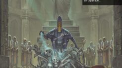 Songs of Conquest: Strateji ve Maceranın Buluştuğu Yeni Bir Oyun Deneyimi