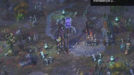 Songs of Conquest: Yeni Genişleme Paketleri ve DLC İhtimalleriyle Dolu Bir Gelecek!