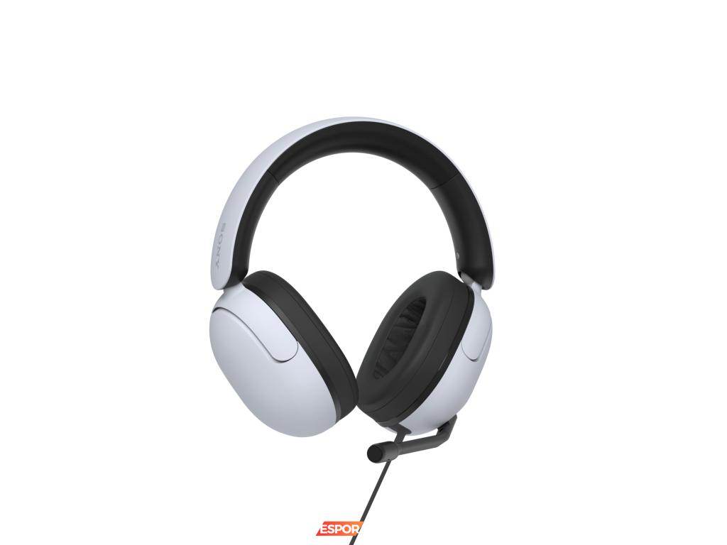 Sony Inzone Kulaklık Serisi: Oyun ve Müzik İçin Yeni Bir Dönem