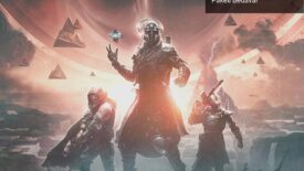 Sony’den Destiny 2 Oyuncularına Üç Genişleme Paketi Bedava!