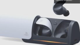 Sony’den Devrim Niteliğinde Kontrolcü Tasarımı: Kablosuz Kulaklıkların Yeni Evi!
